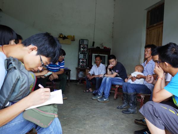 R0101990.jpg 1405841730828940.jpg