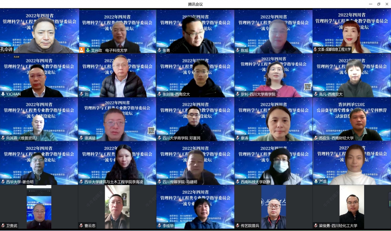 A07B0773259B421A5E7A43157CA_55656404_750 A07B0773259B421A5E7A43157CA_55656404_750