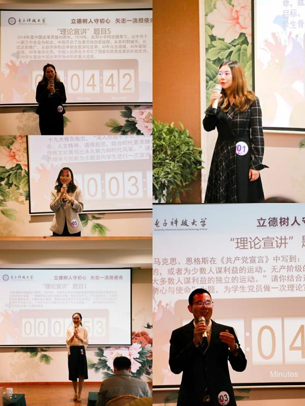 WechatIMG7.jpeg WechatIMG7.jpeg