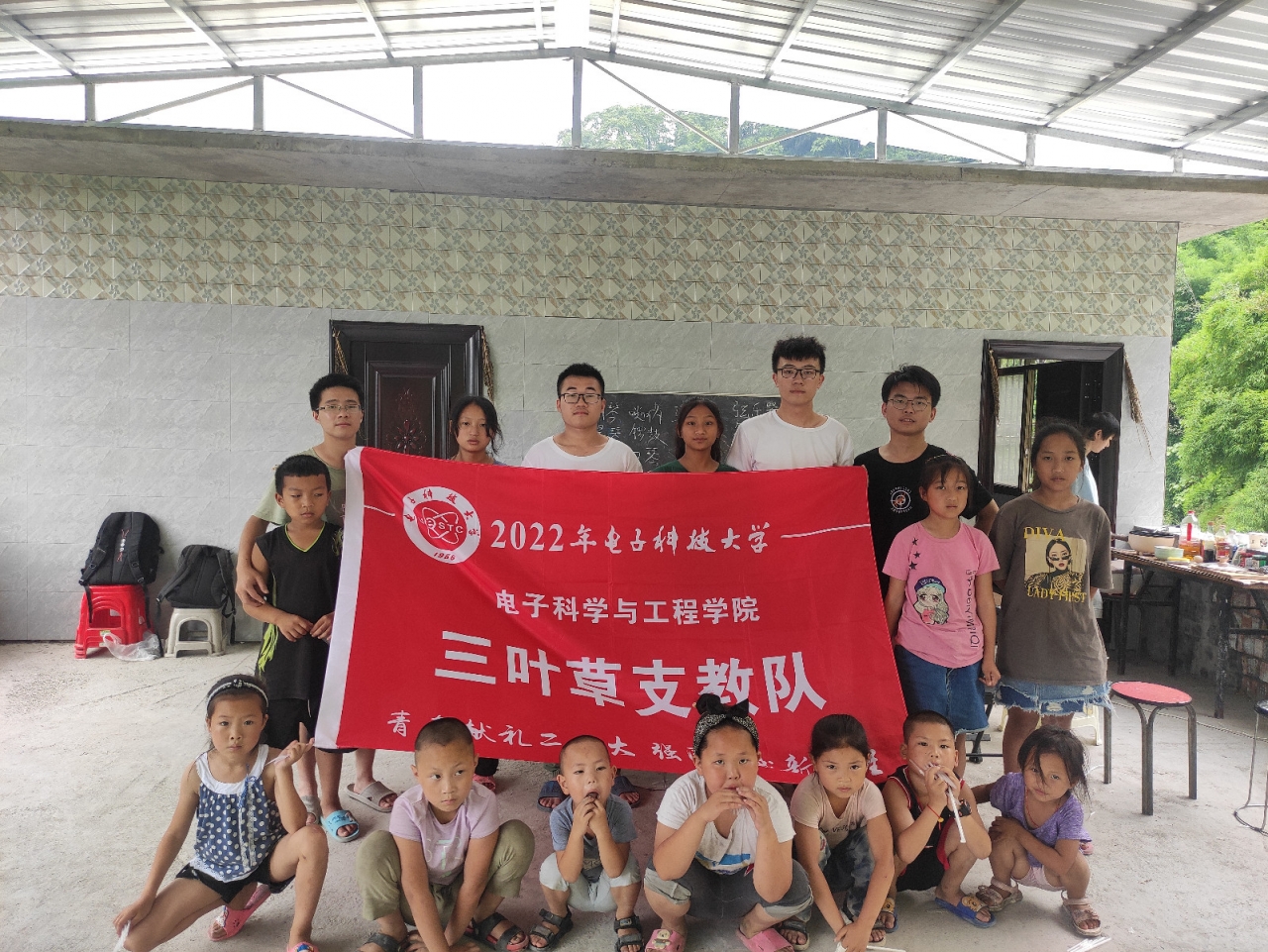 QQ图片20220719134324.jpg QQ图片20220719134324.jpg