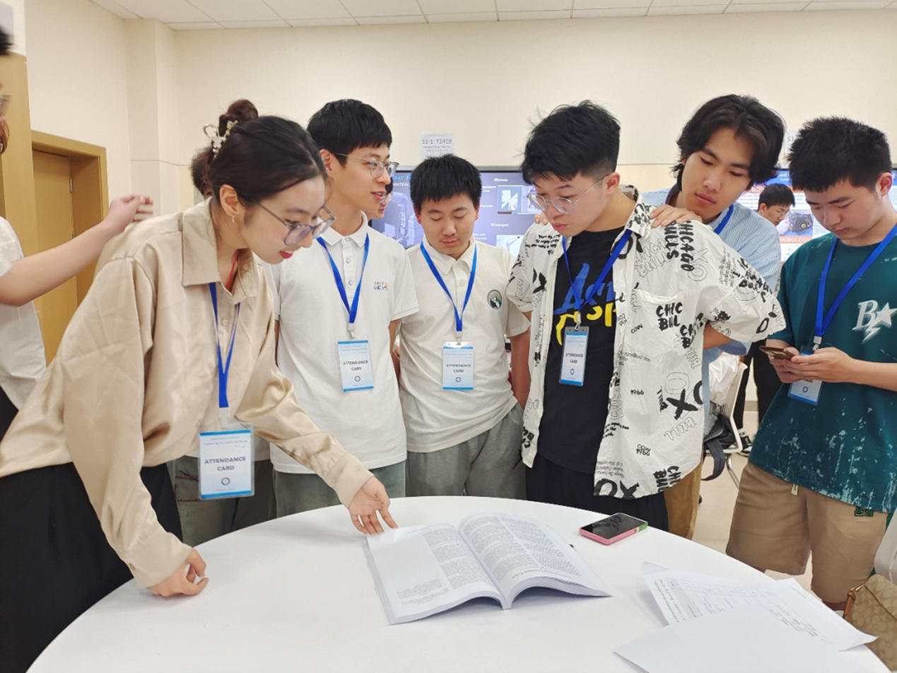 图片9.png 图片9.png