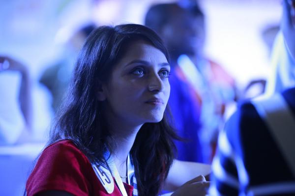 _21A5147.JPG 2d2ea31cec8f5122a1251c2cc5ed6fce.jpg