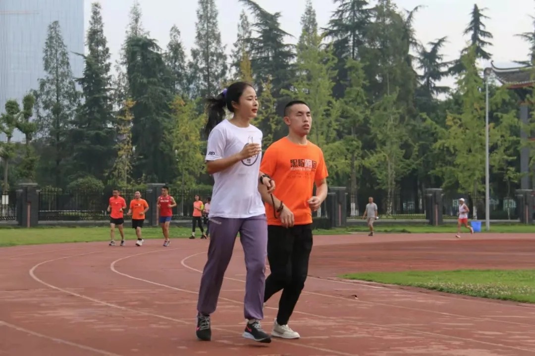 mmexport1639108261407.jpg mmexport1639108261407.jpg