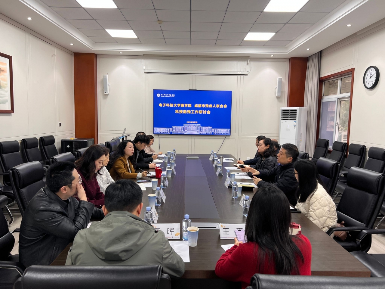 709452C4CFAF352EAB7777E30F7_4C6F0357_5B7