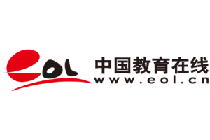 中国教育在线 | 国家级教学名师、电子科大教务处处长黄廷祝：拔尖人才培养，要探索天才、偏才、怪才的创新培养机制