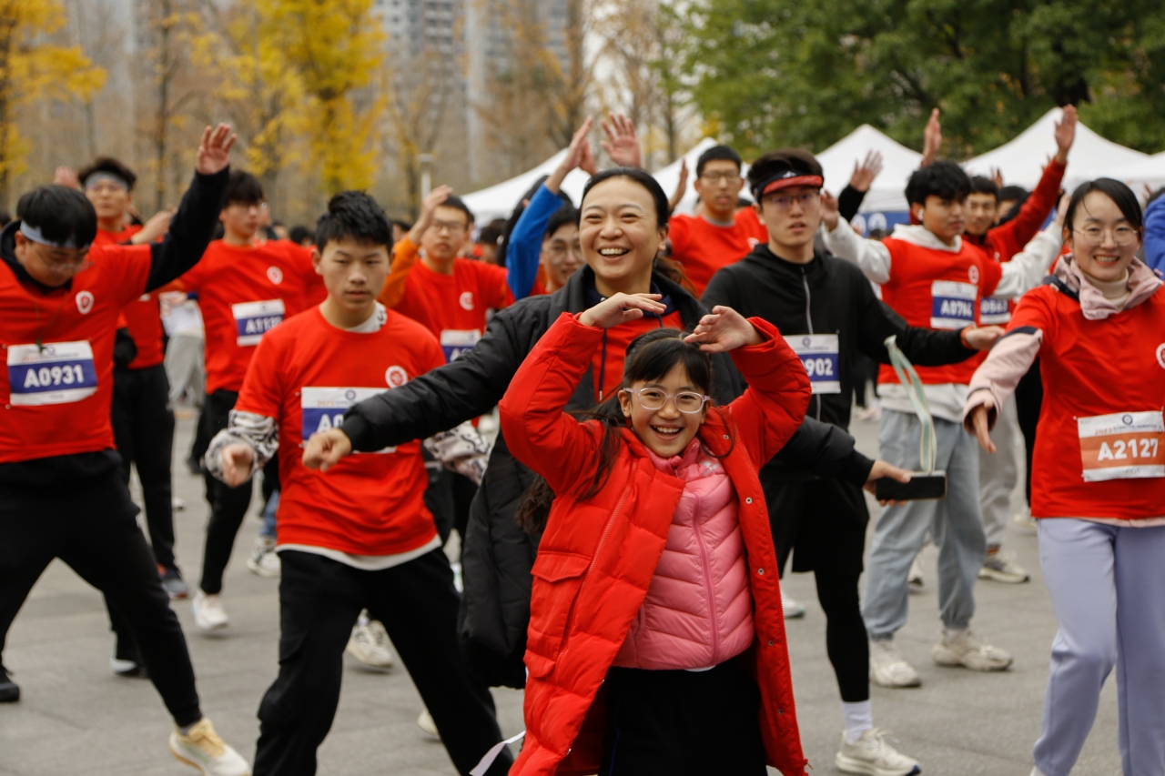 20231217-_92A1867.jpg 2d63e903794e149200b7189ad56f03ae.jpg