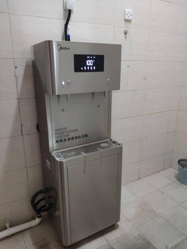 1574385842382042075.jpg 1574385842382042075.jpg