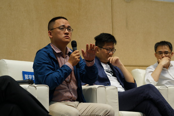 DSC06443_缩小大小.JPG 2d720c4b697fcbb1fd5bb33b5bc74c8a.jpg