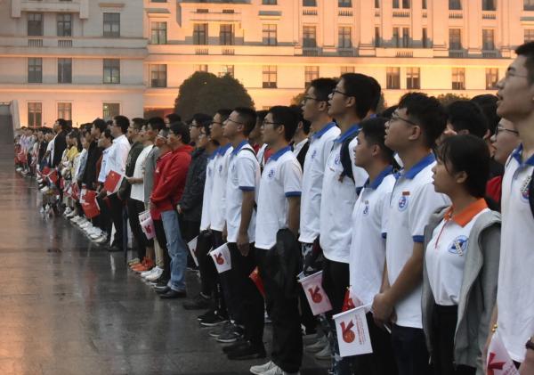 _DSC8225.JPG 2d85ddbb30dc5d8036229aca5e6ae731.jpg