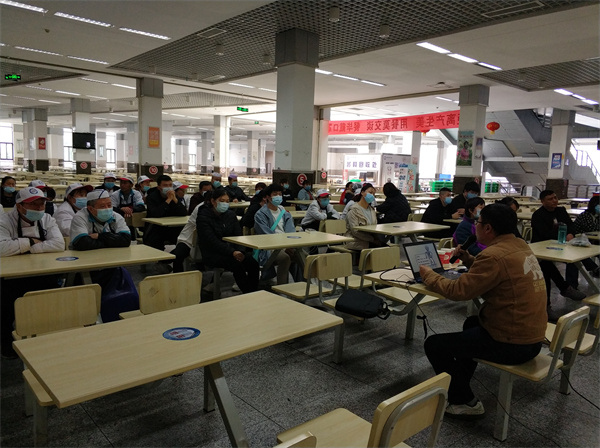 1654678180876007165.jpg 饮食.jpg