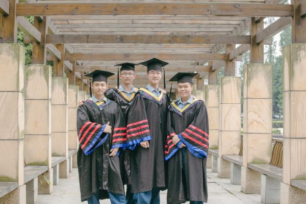 1O9A5104.jpg 2d96b75138c0b305690890a18f7cf5d9.jpg