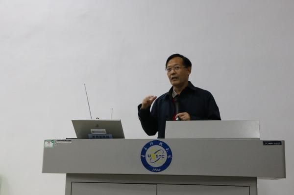 图片3.jpg 图片3.jpg