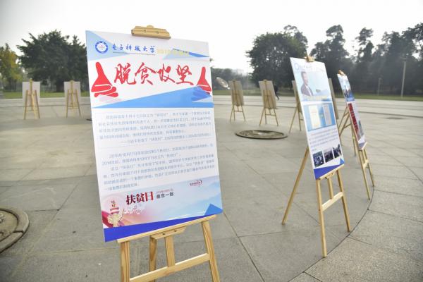 _DSC4987.jpg 2d9ac1eb58a222ad4b6073b8feaf7dd3.jpg