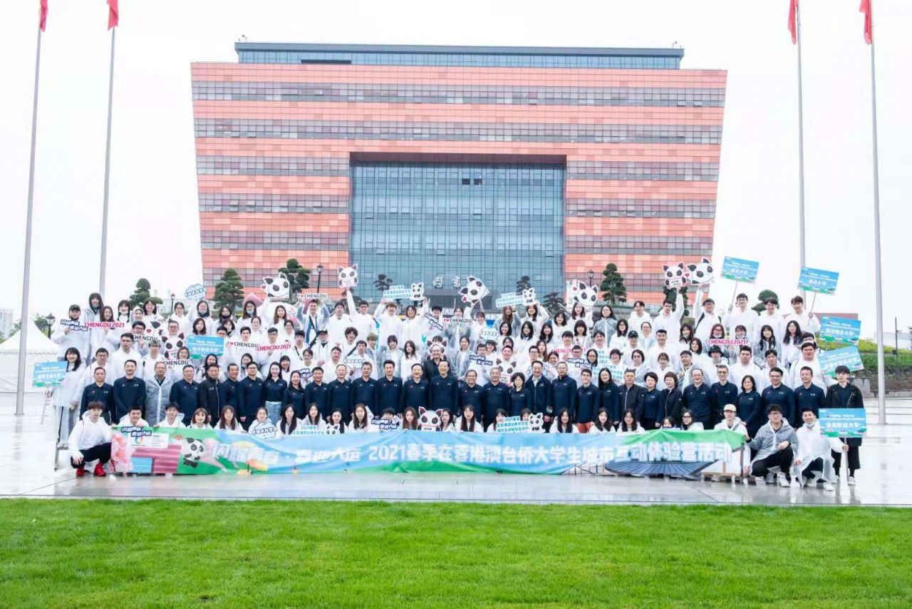 合照.jpg 合照.jpg