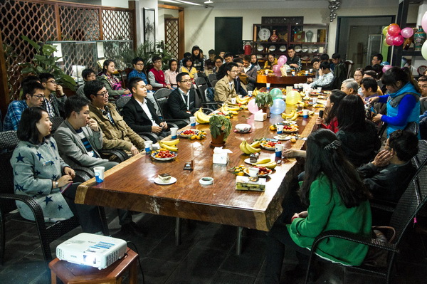 1.jpg 1426727991242052.jpg