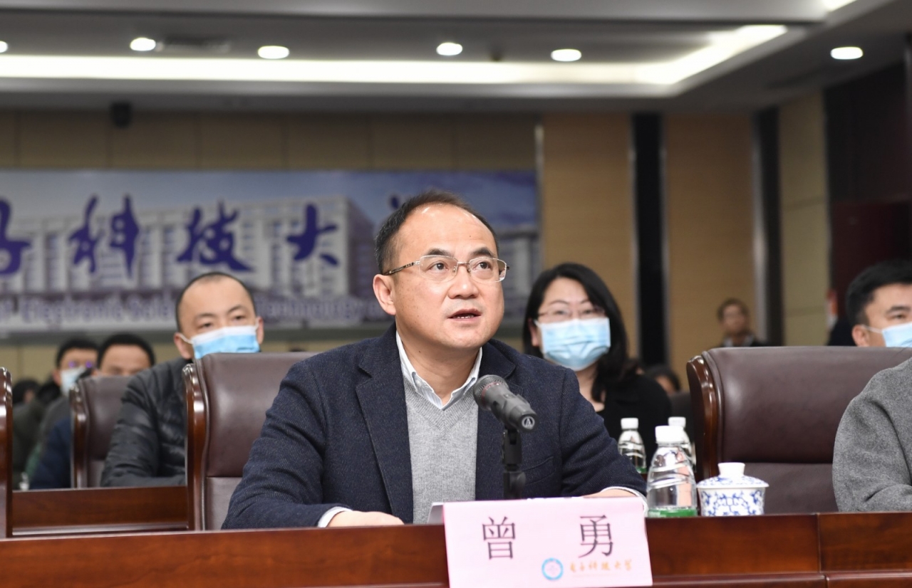 _ND50451.JPG 2daeb2be5961189cea1eac1bdb44f69b.jpg