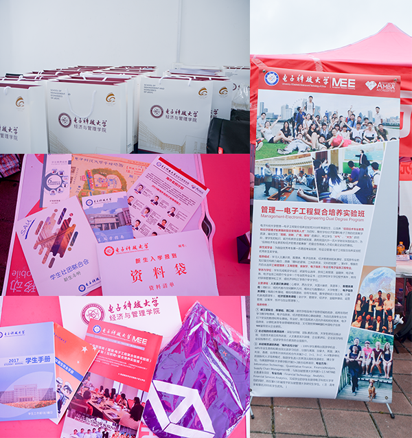 未标题-1.png 未标题-1.png