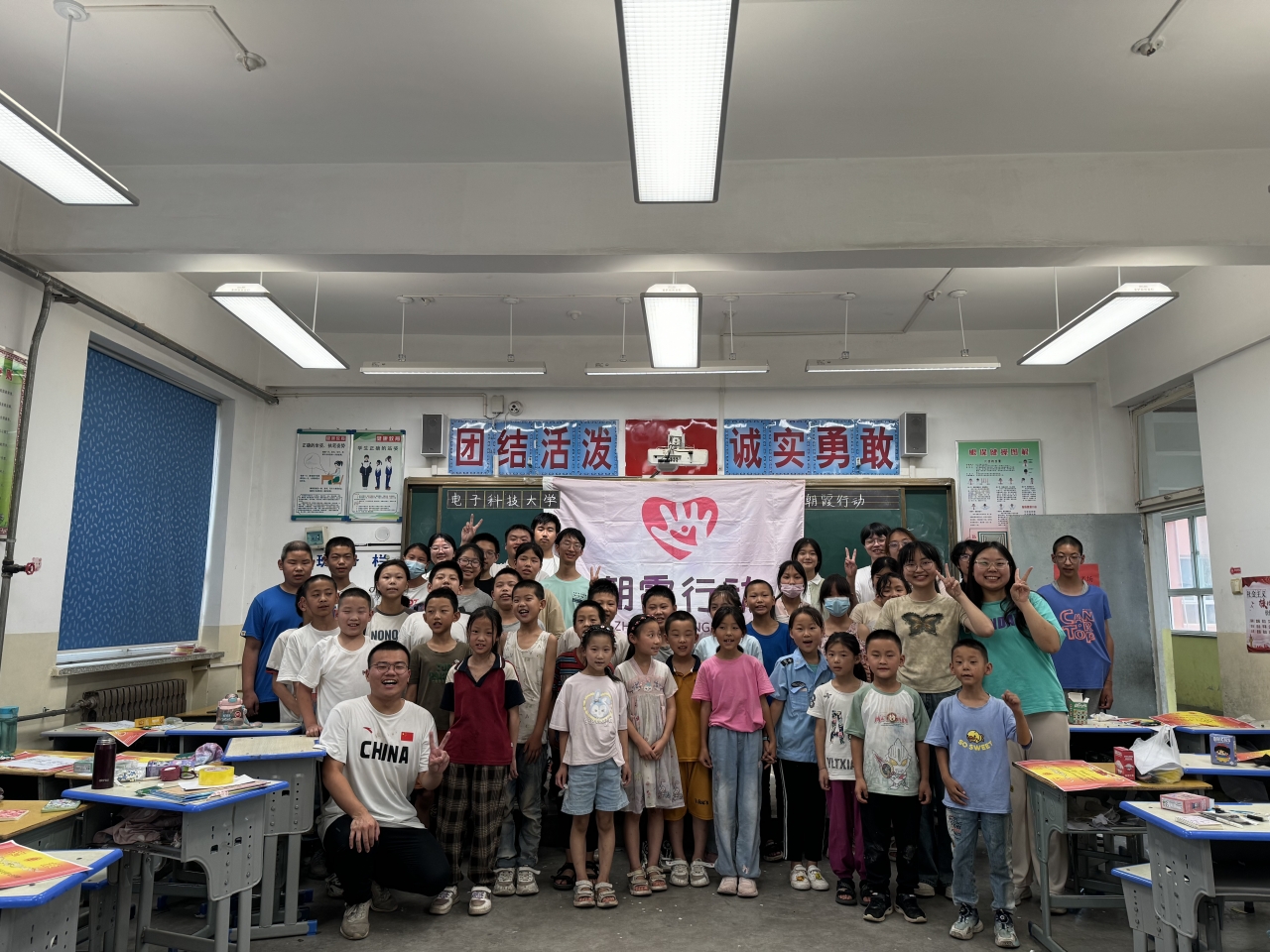 11.jpg 2dc94d83fd466ae3b3f869ac917fc80d_f78df.j