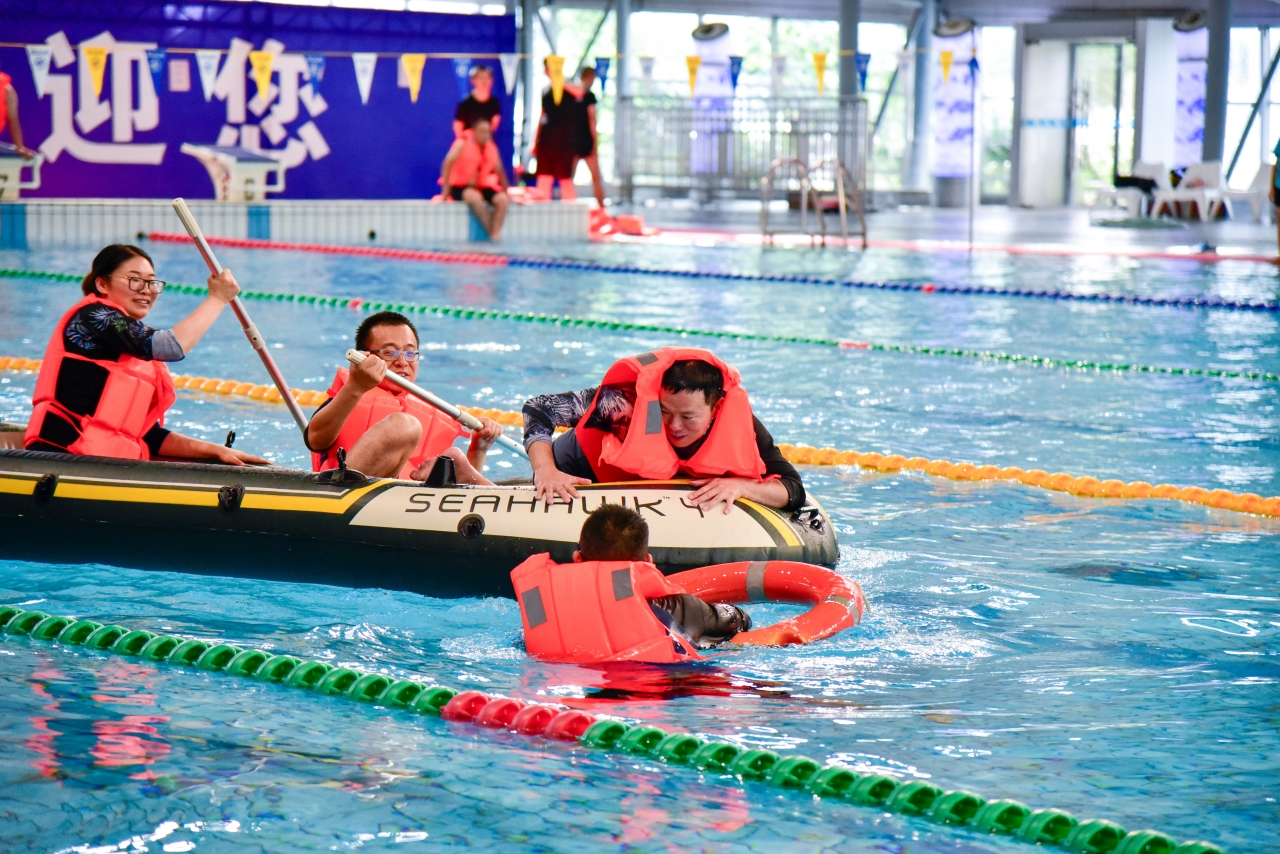 _DSC8503.jpg 2dcbc96a7e48e16b16fefacfab0a7ce1_47b06.j