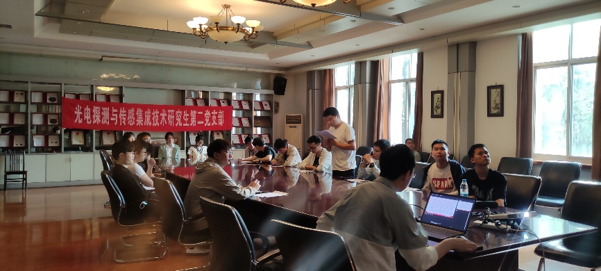 图片2.png 图片2.png