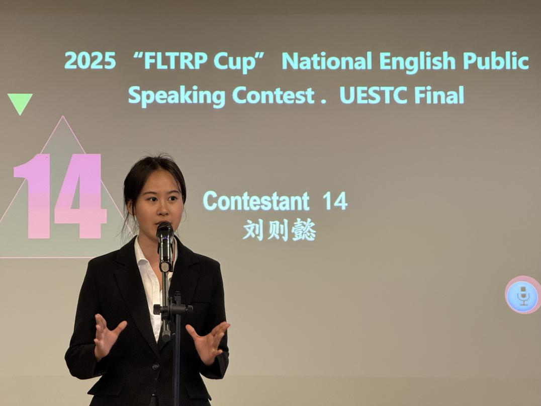 2deac587754d08b08755f4f51b96e68b_7bada.p