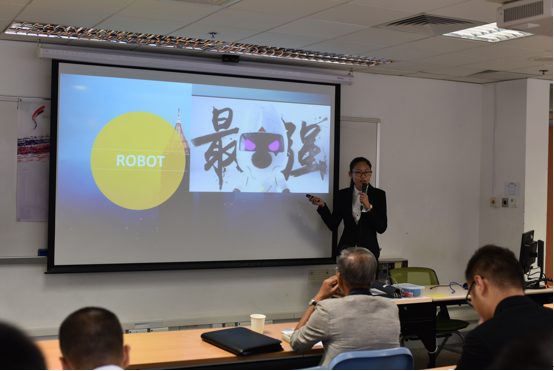 6.课程答辩.png 6.课程答辩.png