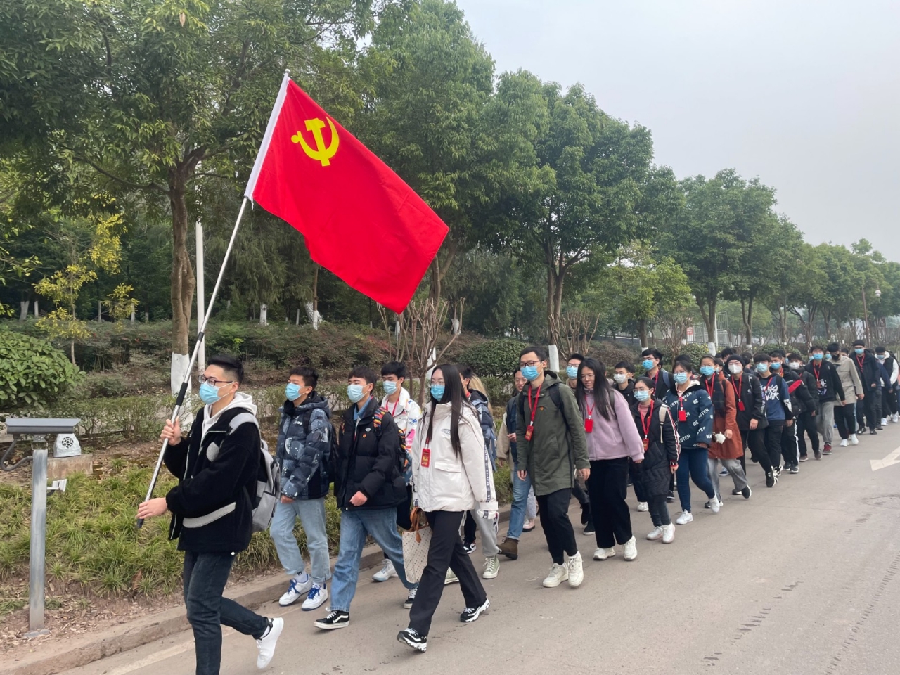 2df7deef53542eaab12253d5cdcd063c_f7eb4.j