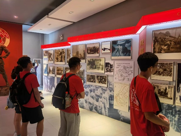 图片7.png 图片7.png