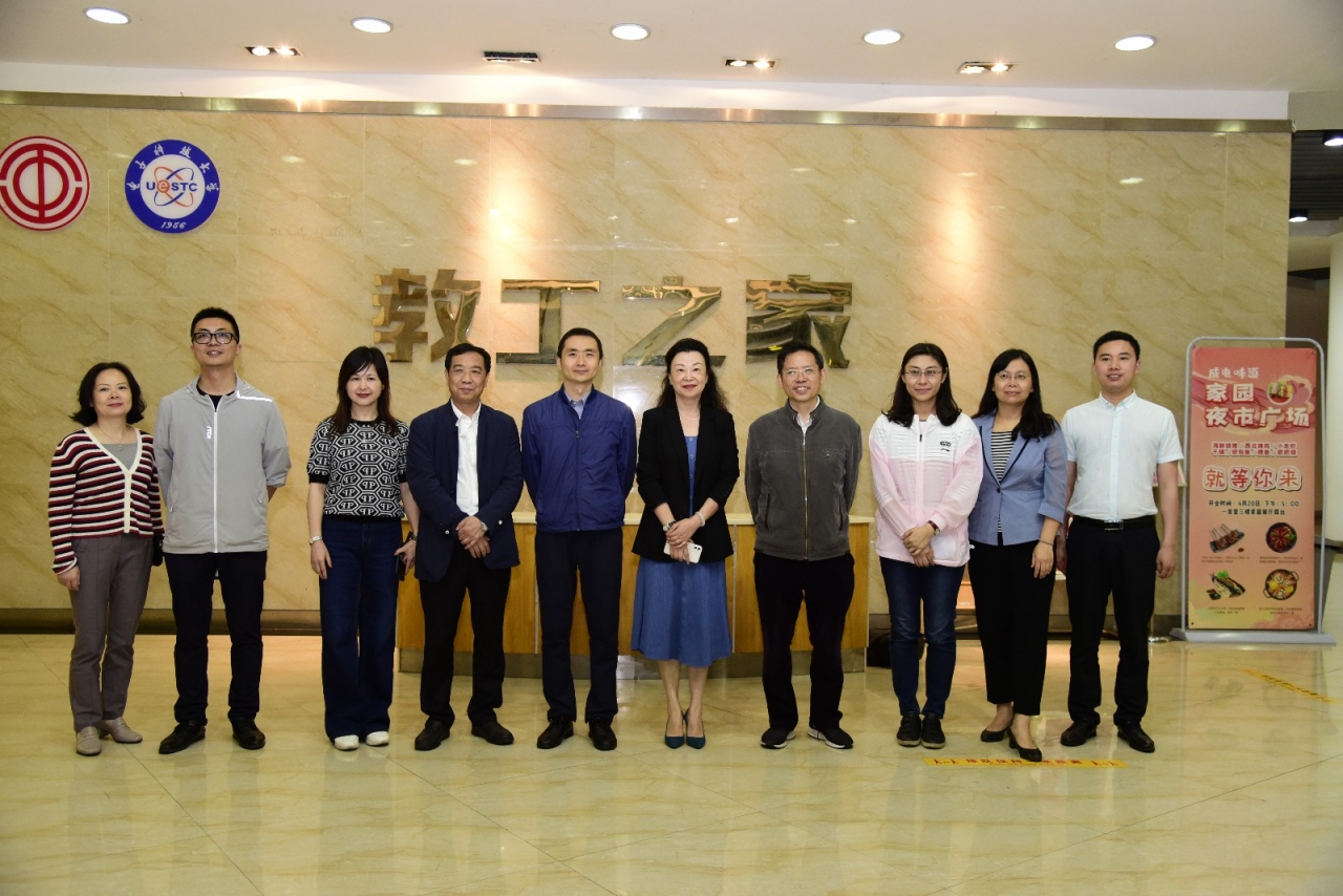 6.3.jpg 2e24f4de246bba6eb2976b3ccbf3a5af.jpg