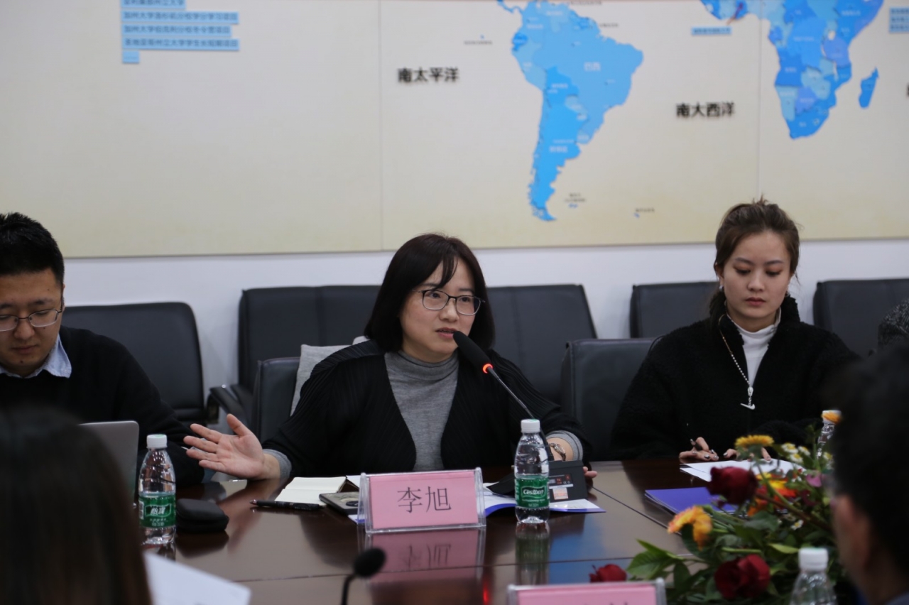 IMG_7987.JPG IMG_7987.JPG