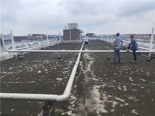 2e32982dedae2f0b8a42abb6f91e57e3_4b93f.j