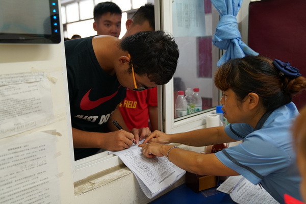 yingx0025.JPG 2e348677bcb2d1dd97e21b7040b2a5af.jpg