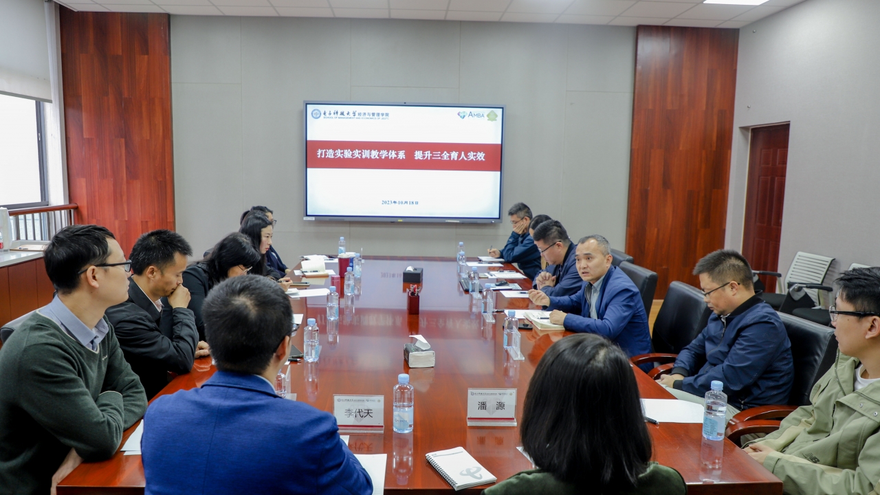 A69FE1F6CF71F32BCCB03BA2486_9B470DBA_1CC A69FE1F6CF71F32BCCB03BA2486_9B470DBA_1CC