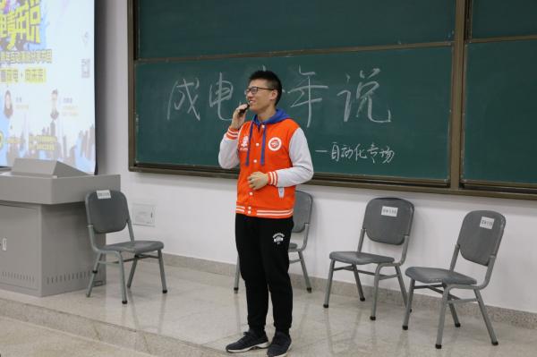 IMG_1022.JPG IMG_1022.JPG