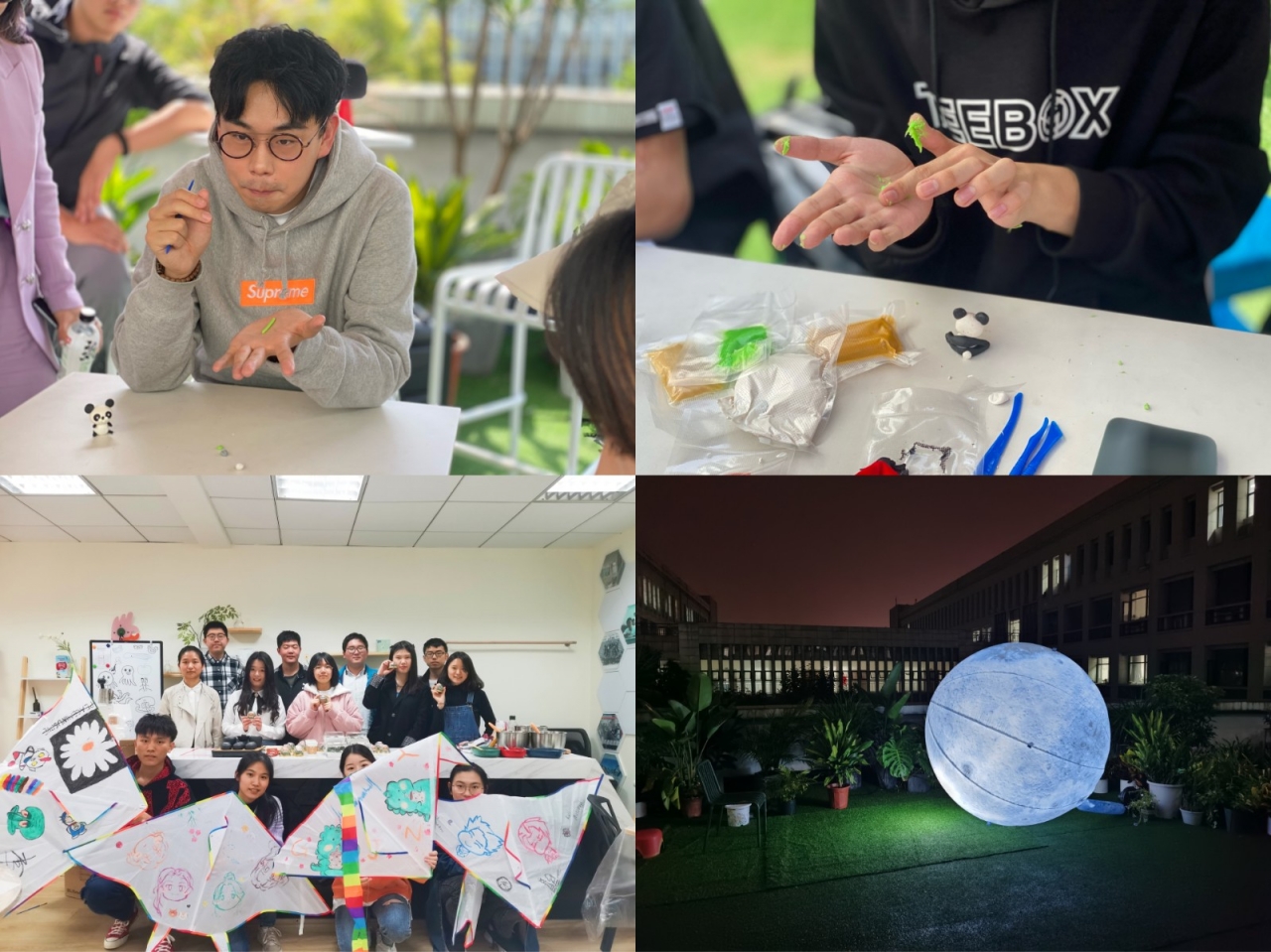 2021新闻图 (7).JPG 2021新闻图 (7).JPG