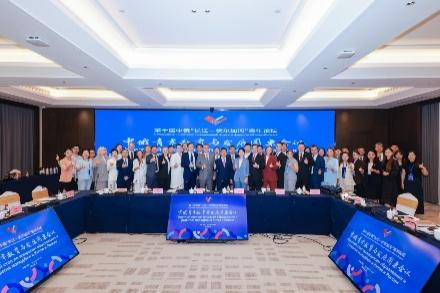 2e44c1b1ba17d256bc45104de970650c_849ae.p