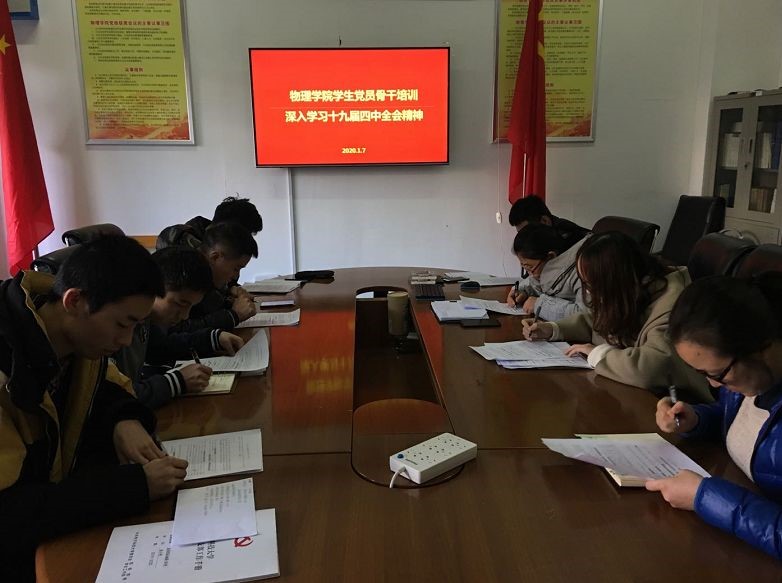 4.jpg 2e481dacce97ecc24f0b1d0550bd2471_371de.j