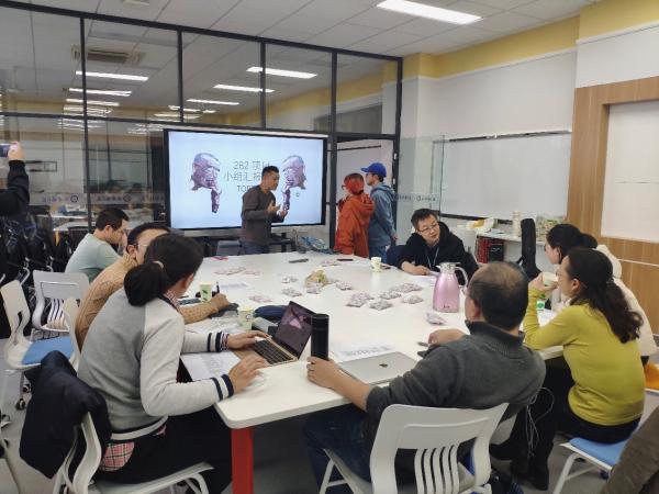 2e4913f9f81ca9b32f47f107cbe1d516_73171.j