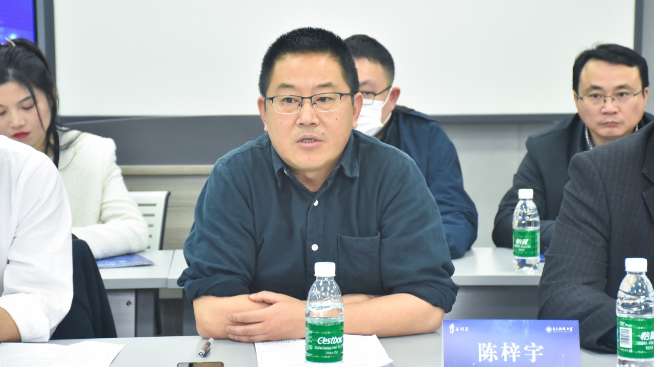 1B4761C38F0A03B80D7BC63AE42_C447ABD0_137 1B4761C38F0A03B80D7BC63AE42_C447ABD0_137