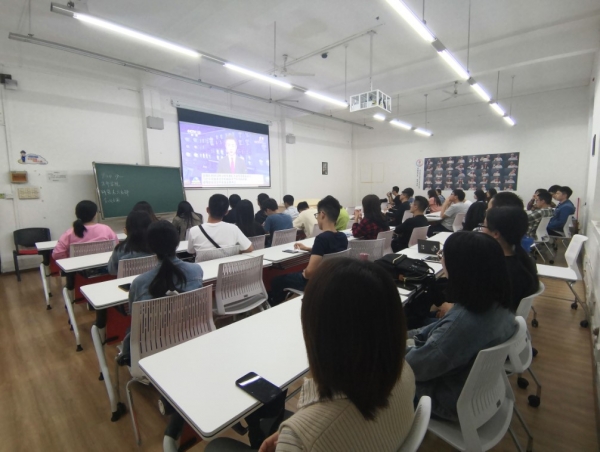 00---6集中学习.jpg 00---6集中学习.jpg