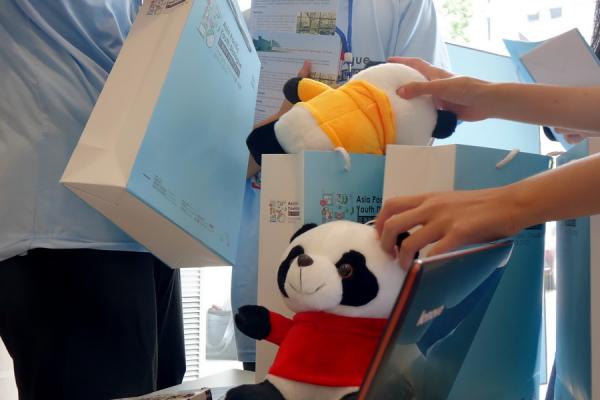 DSC07709_缩小大小.JPG 2e5e71d6da1909bae6cb0ba819f289ac.jpg