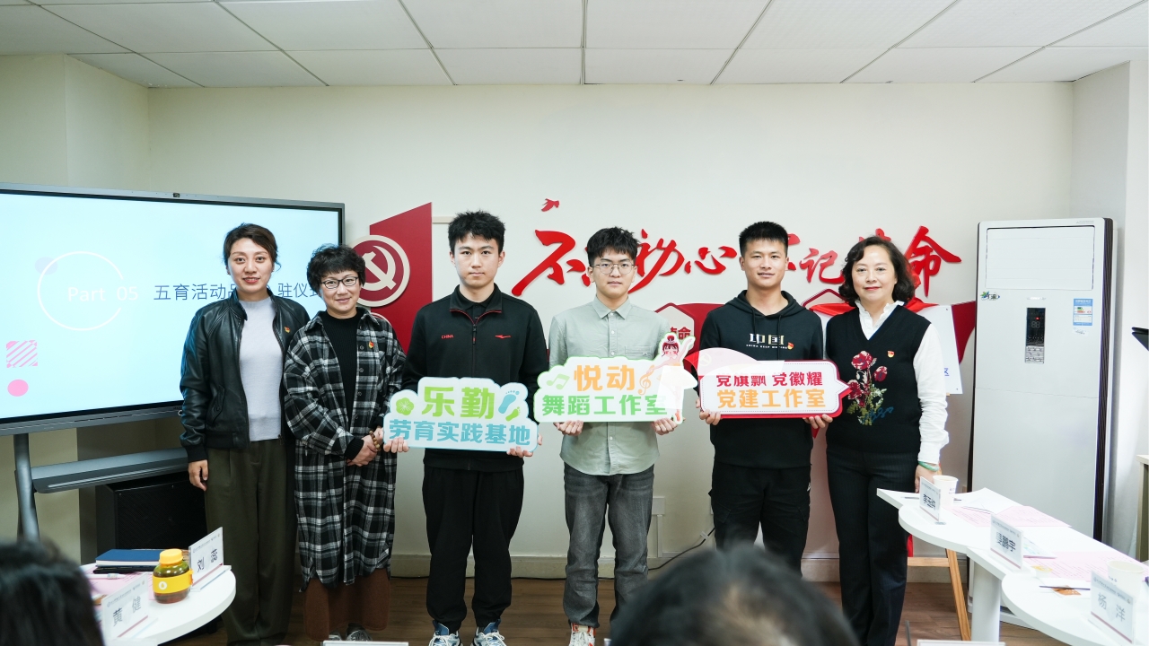 4 DSC01480.jpg 4 DSC01480.jpg