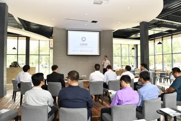 tianqi0028.JPG 2e703b69c0b87f9762a59a0b26067f91.jpg