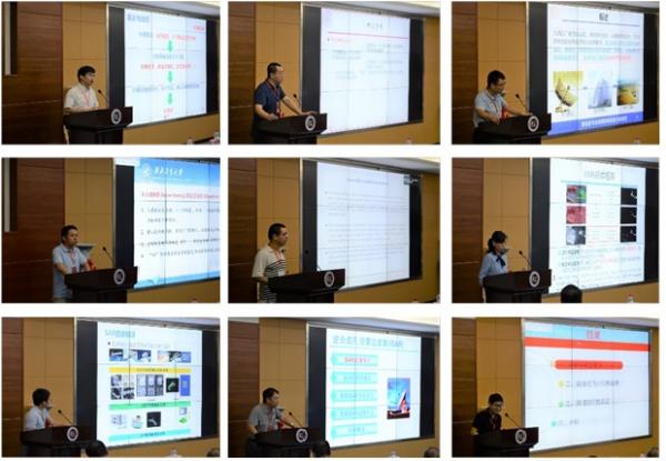 061085d5361953266bced209d66e88ae.jpg 061085d5361953266bced209d66e88ae.jpg