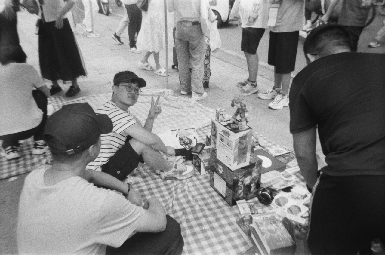 mmexport1687228405742.jpg mmexport1687228405742.jpg