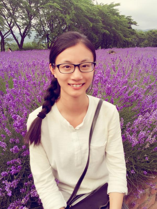 刘佳琪.JPG 刘佳琪.JPG