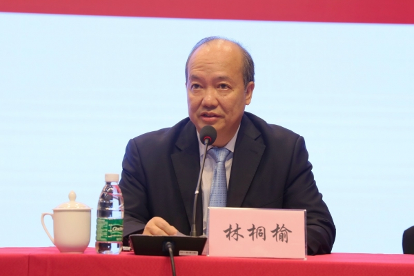 2769980850bde95c928497881612480.jpg 2e8a45f01cb0f32a3c2e7c0debe112b1_302c1.j