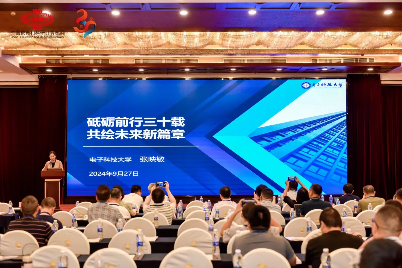 121727445286_.pic.jpg 2e8b1b5c816943378be08ecb982fa8f6_88ea4.j