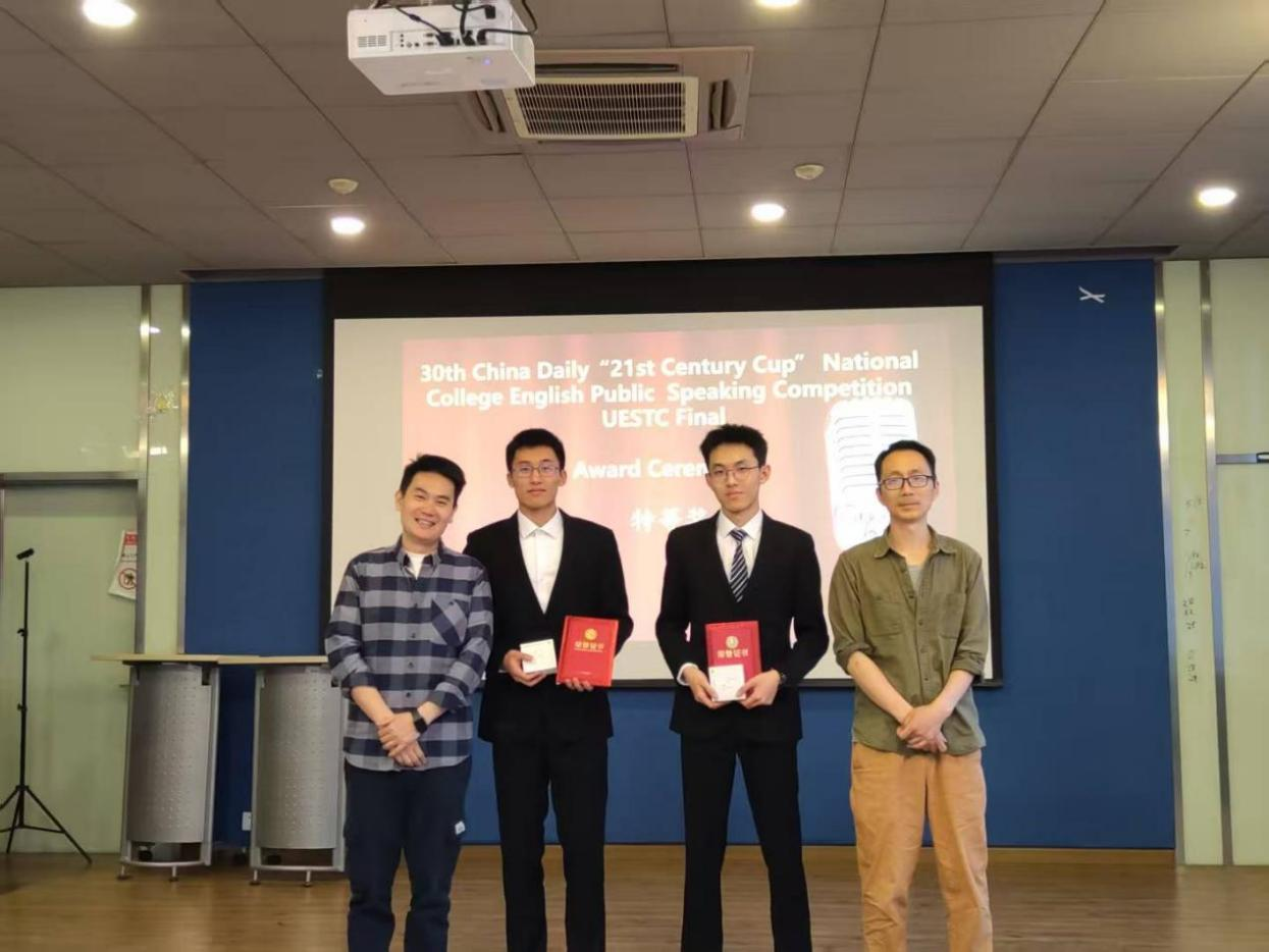 2e9d354751060a271e82d2062dfc4d2b_ad54c.p