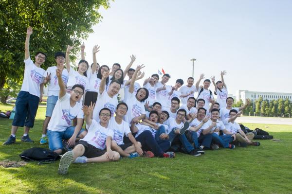 _NEW8664_缩小大小.JPG 2ea0736619a83e5d3751e8c416c6d522.jpg